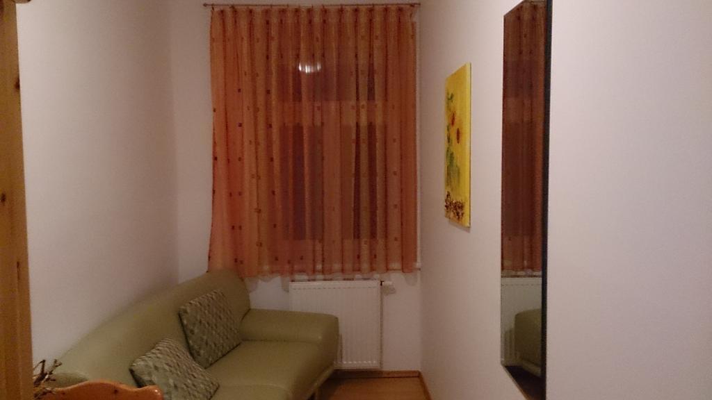 Gasthof Zum Goldenen Pflug Amstetten Quarto foto